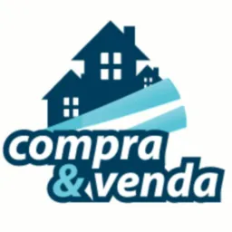 Compra e Venda do Icaraí📢