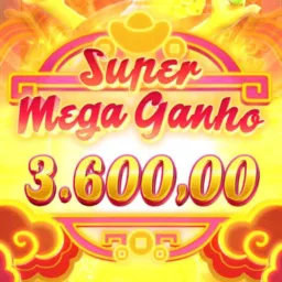 *Plataforma chinesa pagantes*💸🤑💸🤑💸