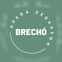 Apega Desapega Angra