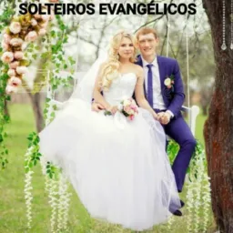 SOLTEIROS CRISTÃO BRASIL