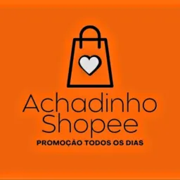 BUG DE PROMOÇÕES SHOPPE E MERCADOLIVRE 🫶😍