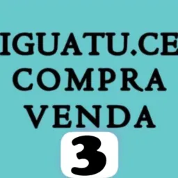 0️⃣3️⃣ - IGUATU_COMPRA_VENDA/2026.