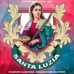 47 NOTÍCIAS SANTA LUZIA🚓🚑