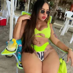 Os majoritários .😜🍻💥