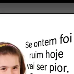 Melhores