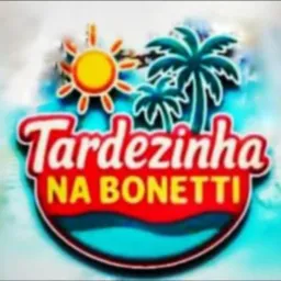TARDEZINHA 14/06 🍺🍻