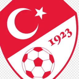 Copa da Turquia