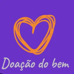 Grupo de doação do morada do sol Palmas To🫂⚠️