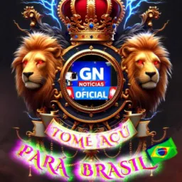 🚨 Nótícias Tomé Açu Pará pégando infórmações 📆⏰