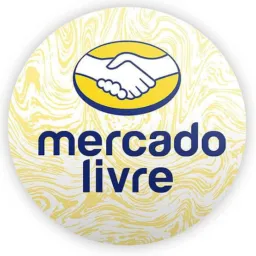 Merc.livre compra e venda👗🛍️👕💼