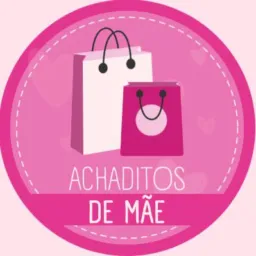 Achaditos de mãe