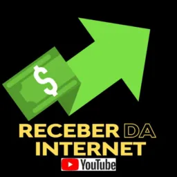 Apps Renda Extra