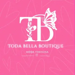 Toda Bella boutique