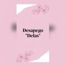Grupo desapego e trocas Vilhena 👙👠👜