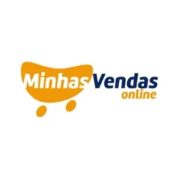 VENDAS CAMPINAS BOTAFOGO