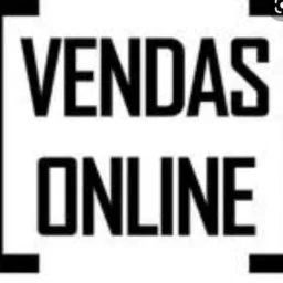 VENDAS ALVORADA