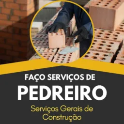 compras e vendas uruaçu em foco