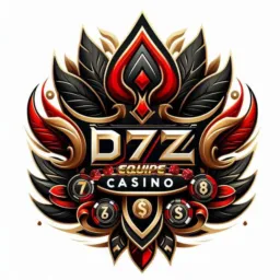 EQUIPE D7Z (COOPERAÇÃO AUTOMÁTICA DE 60% + BAÚ) NÃO PRECISA ENVIAR ID