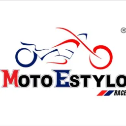MOTO ESTYLO | NOVIDADES