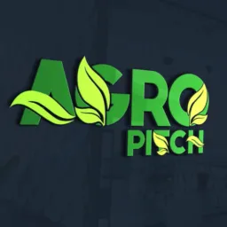 Agropitch Soluções para Agronegócios