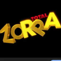 Tá na zorra