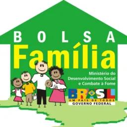 💰💰🗣️🚦Bolsa família grupo de informação sobre pagamento de antecipação🚦🗣️💰💰