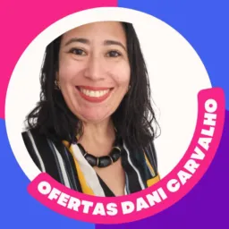 Achadinhos e Cupons diários🎫🛍