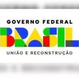 LULA PRESIDENTE 2️⃣0️⃣2️⃣6️⃣