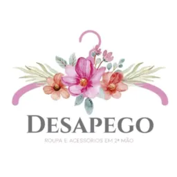 Desapegos DDD 21