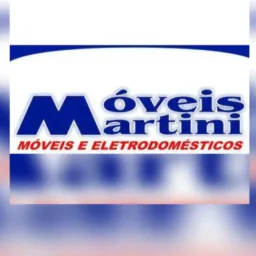 🚨PROMOÇÃO🚨 M. Martini 💙-S.M.G