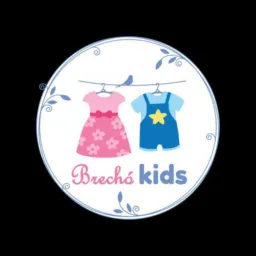 Brechó kids Londrina