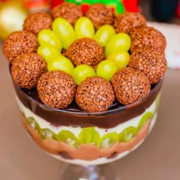 Kamylla Cakes Confeitaria