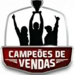 Vendas e serviços Parauapebas!