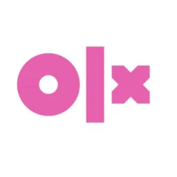 OLX COARI 2