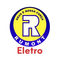Rumont Eletro G2