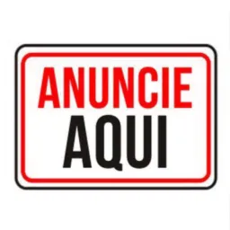 Compra,venda,troca,e doação