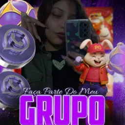 Grupo Vip Beaa 🤑💗🥳