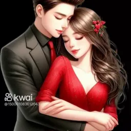 AMIZADES E MÚSICAS 😍🌹😍🤝