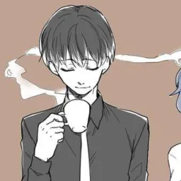 [☕️] FICHAS