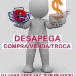 VENDAS,TRABALHO,DOAÇÕES 2