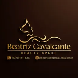 ✨Beatriz Cavalcante Beauty Space✨