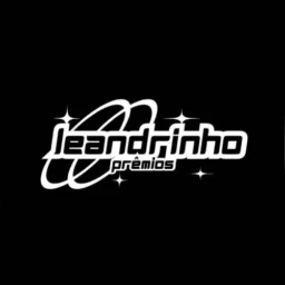 🥇LEANDRINHO PREMIOS 🥇