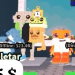 lojinha do Arthur