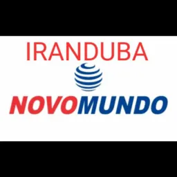 NOVO MUNDO IRANDUBA LOJAS