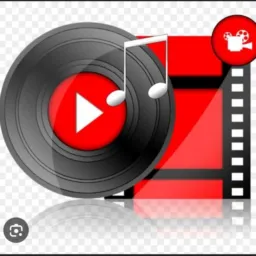 Trilhas sonoras de games,filmes,etc🎶🎵