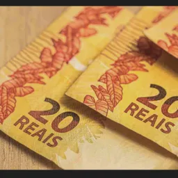 🏷️<<VENDAS TUDO 20$ PORTEL PA/>>🤑🛍️