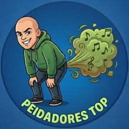 Associação dos peidorreiro brasileiro