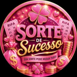 🍀🍀Sorte de sucesso🍀🍀🔥🤑