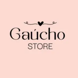Gaúcho Store