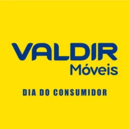 Grupo VIP - VALDIR MÓVEIS VILA NOVA